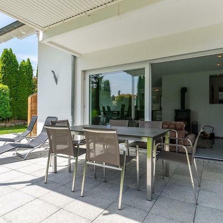 Hoerilux Gaienhofen  Extérieur photo